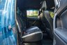 USED 2019 69 FORD RANGER 2.0 EcoBlue Raptor Auto 4WD Euro 6 (s/s) 4dr NAV+CAMERA+RAPTOR KIT]