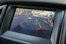 USED 2019 69 FORD RANGER 2.0 EcoBlue Raptor Auto 4WD Euro 6 (s/s) 4dr NAV+CAMERA+RAPTOR KIT]