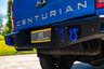 USED 2019 69 FORD RANGER 2.0 EcoBlue Raptor Auto 4WD Euro 6 (s/s) 4dr NAV+CAMERA+RAPTOR KIT]