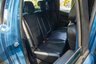 USED 2019 69 FORD RANGER 2.0 EcoBlue Raptor Auto 4WD Euro 6 (s/s) 4dr NAV+CAMERA+RAPTOR KIT]