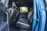 USED 2019 69 FORD RANGER 2.0 EcoBlue Raptor Auto 4WD Euro 6 (s/s) 4dr NAV+CAMERA+RAPTOR KIT]