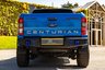 USED 2019 69 FORD RANGER 2.0 EcoBlue Raptor Auto 4WD Euro 6 (s/s) 4dr NAV+CAMERA+RAPTOR KIT]