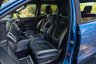 USED 2019 69 FORD RANGER 2.0 EcoBlue Raptor Auto 4WD Euro 6 (s/s) 4dr NAV+CAMERA+RAPTOR KIT]