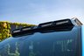 USED 2019 69 FORD RANGER 2.0 EcoBlue Raptor Auto 4WD Euro 6 (s/s) 4dr NAV+CAMERA+RAPTOR KIT]