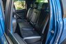 USED 2019 69 FORD RANGER 2.0 EcoBlue Raptor Auto 4WD Euro 6 (s/s) 4dr NAV+CAMERA+RAPTOR KIT]