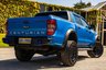 USED 2019 69 FORD RANGER 2.0 EcoBlue Raptor Auto 4WD Euro 6 (s/s) 4dr NAV+CAMERA+RAPTOR KIT]