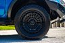 USED 2019 69 FORD RANGER 2.0 EcoBlue Raptor Auto 4WD Euro 6 (s/s) 4dr NAV+CAMERA+RAPTOR KIT]