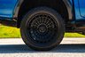 USED 2019 69 FORD RANGER 2.0 EcoBlue Raptor Auto 4WD Euro 6 (s/s) 4dr NAV+CAMERA+RAPTOR KIT]