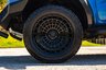 USED 2019 69 FORD RANGER 2.0 EcoBlue Raptor Auto 4WD Euro 6 (s/s) 4dr NAV+CAMERA+RAPTOR KIT]