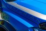 USED 2019 69 FORD RANGER 2.0 EcoBlue Raptor Auto 4WD Euro 6 (s/s) 4dr NAV+CAMERA+RAPTOR KIT]