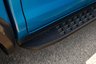 USED 2019 69 FORD RANGER 2.0 EcoBlue Raptor Auto 4WD Euro 6 (s/s) 4dr NAV+CAMERA+RAPTOR KIT]
