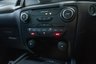 USED 2019 69 FORD RANGER 2.0 EcoBlue Raptor Auto 4WD Euro 6 (s/s) 4dr NAV+CAMERA+RAPTOR KIT]