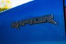 USED 2019 69 FORD RANGER 2.0 EcoBlue Raptor Auto 4WD Euro 6 (s/s) 4dr NAV+CAMERA+RAPTOR KIT]