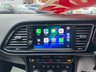 USED 2020 69 SEAT LEON 2.0 TDI FR Estate 5dr Diesel Manual Euro 6 (s/s) (150 ps) 