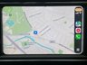 USED 2020 69 SEAT LEON 2.0 TDI FR Estate 5dr Diesel Manual Euro 6 (s/s) (150 ps) 