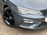 USED 2020 69 SEAT LEON 2.0 TDI FR Estate 5dr Diesel Manual Euro 6 (s/s) (150 ps) 