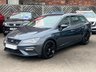 USED 2020 69 SEAT LEON 2.0 TDI FR Estate 5dr Diesel Manual Euro 6 (s/s) (150 ps) 