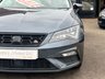 USED 2020 69 SEAT LEON 2.0 TDI FR Estate 5dr Diesel Manual Euro 6 (s/s) (150 ps) 