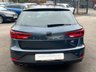 USED 2020 69 SEAT LEON 2.0 TDI FR Estate 5dr Diesel Manual Euro 6 (s/s) (150 ps) 
