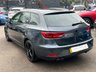 USED 2020 69 SEAT LEON 2.0 TDI FR Estate 5dr Diesel Manual Euro 6 (s/s) (150 ps) 