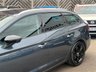 USED 2020 69 SEAT LEON 2.0 TDI FR Estate 5dr Diesel Manual Euro 6 (s/s) (150 ps) 