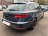USED 2020 69 SEAT LEON 2.0 TDI FR Estate 5dr Diesel Manual Euro 6 (s/s) (150 ps) 