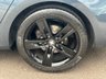 USED 2020 69 SEAT LEON 2.0 TDI FR Estate 5dr Diesel Manual Euro 6 (s/s) (150 ps) 