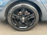 USED 2020 69 SEAT LEON 2.0 TDI FR Estate 5dr Diesel Manual Euro 6 (s/s) (150 ps) 