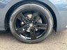 USED 2020 69 SEAT LEON 2.0 TDI FR Estate 5dr Diesel Manual Euro 6 (s/s) (150 ps) 