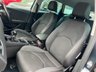 USED 2020 69 SEAT LEON 2.0 TDI FR Estate 5dr Diesel Manual Euro 6 (s/s) (150 ps) 