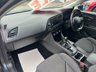 USED 2020 69 SEAT LEON 2.0 TDI FR Estate 5dr Diesel Manual Euro 6 (s/s) (150 ps) 