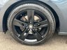 USED 2020 69 SEAT LEON 2.0 TDI FR Estate 5dr Diesel Manual Euro 6 (s/s) (150 ps) 