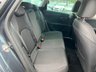 USED 2020 69 SEAT LEON 2.0 TDI FR Estate 5dr Diesel Manual Euro 6 (s/s) (150 ps) 