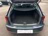 USED 2020 69 SEAT LEON 2.0 TDI FR Estate 5dr Diesel Manual Euro 6 (s/s) (150 ps) 
