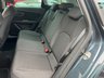 USED 2020 69 SEAT LEON 2.0 TDI FR Estate 5dr Diesel Manual Euro 6 (s/s) (150 ps) 