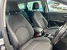 USED 2020 69 SEAT LEON 2.0 TDI FR Estate 5dr Diesel Manual Euro 6 (s/s) (150 ps) 