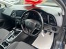 USED 2020 69 SEAT LEON 2.0 TDI FR Estate 5dr Diesel Manual Euro 6 (s/s) (150 ps) 
