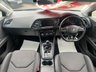 USED 2020 69 SEAT LEON 2.0 TDI FR Estate 5dr Diesel Manual Euro 6 (s/s) (150 ps) 