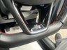 USED 2020 69 SEAT LEON 2.0 TDI FR Estate 5dr Diesel Manual Euro 6 (s/s) (150 ps) 