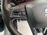 USED 2020 69 SEAT LEON 2.0 TDI FR Estate 5dr Diesel Manual Euro 6 (s/s) (150 ps) 