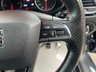 USED 2020 69 SEAT LEON 2.0 TDI FR Estate 5dr Diesel Manual Euro 6 (s/s) (150 ps) 