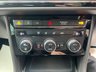 USED 2020 69 SEAT LEON 2.0 TDI FR Estate 5dr Diesel Manual Euro 6 (s/s) (150 ps) 