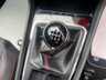 USED 2020 69 SEAT LEON 2.0 TDI FR Estate 5dr Diesel Manual Euro 6 (s/s) (150 ps) 