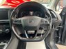 USED 2020 69 SEAT LEON 2.0 TDI FR Estate 5dr Diesel Manual Euro 6 (s/s) (150 ps) 