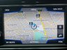 USED 2020 69 SEAT LEON 2.0 TDI FR Estate 5dr Diesel Manual Euro 6 (s/s) (150 ps) 