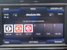USED 2020 69 SEAT LEON 2.0 TDI FR Estate 5dr Diesel Manual Euro 6 (s/s) (150 ps) 