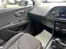 USED 2020 69 SEAT LEON 2.0 TDI FR Estate 5dr Diesel Manual Euro 6 (s/s) (150 ps) 
