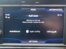 USED 2020 69 SEAT LEON 2.0 TDI FR Estate 5dr Diesel Manual Euro 6 (s/s) (150 ps) 