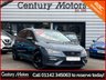 USED 2020 69 SEAT LEON 2.0 TDI FR Estate 5dr Diesel Manual Euro 6 (s/s) (150 ps) 