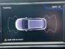 USED 2020 69 SEAT LEON 2.0 TDI FR Estate 5dr Diesel Manual Euro 6 (s/s) (150 ps) 